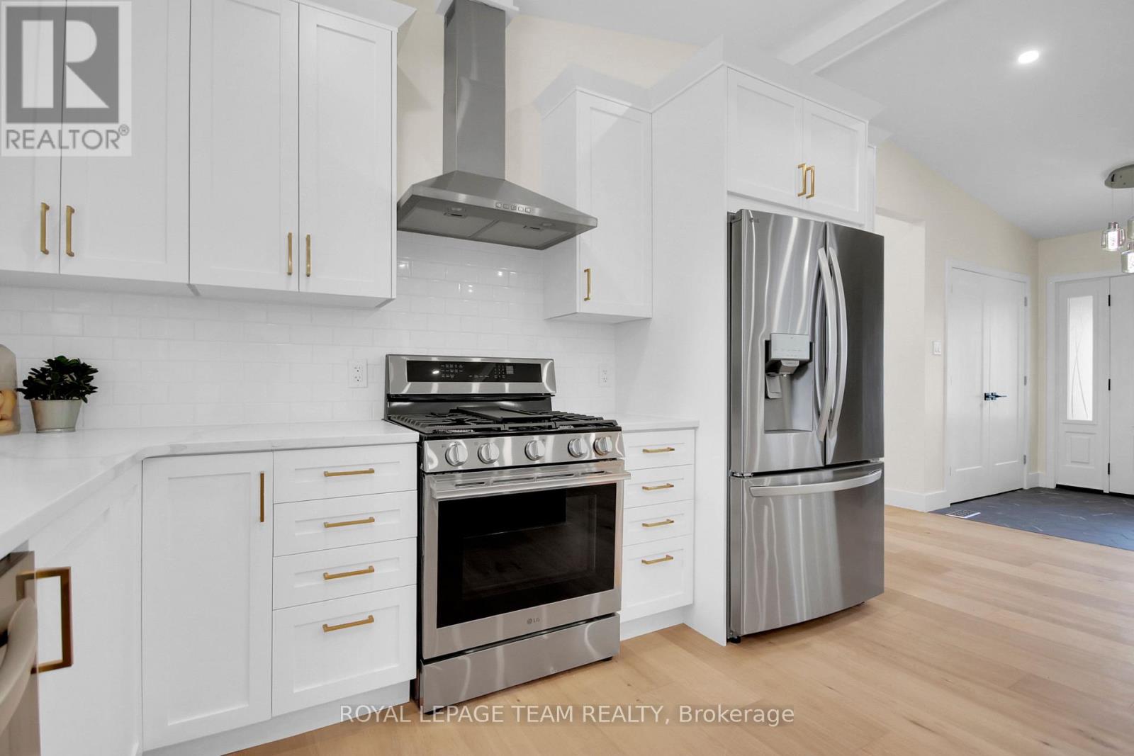 6499 BUNKER ROAD - 17