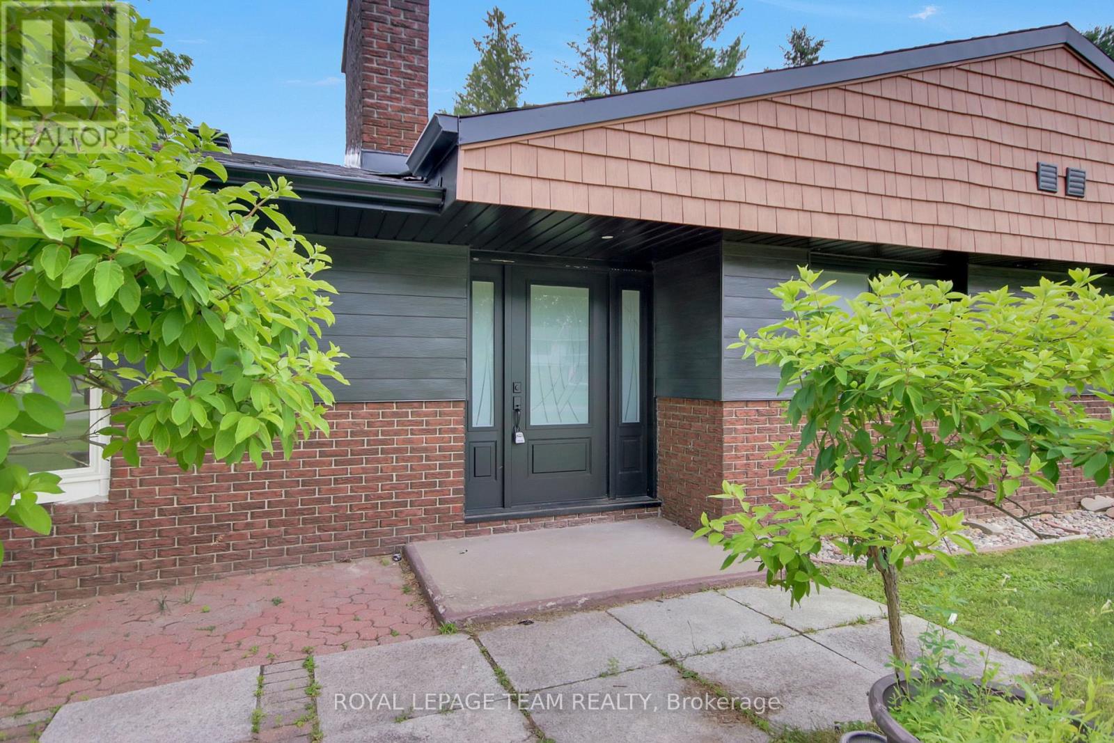 6499 BUNKER ROAD - 1