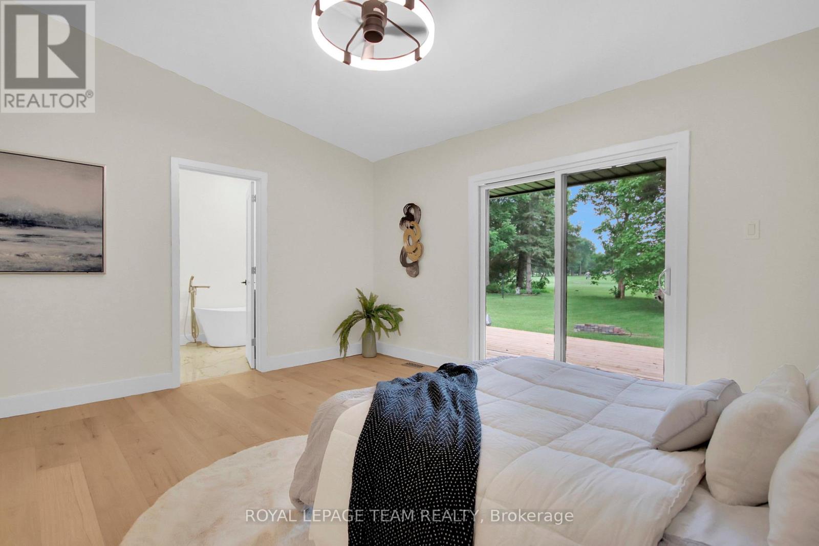 6499 BUNKER ROAD - 22