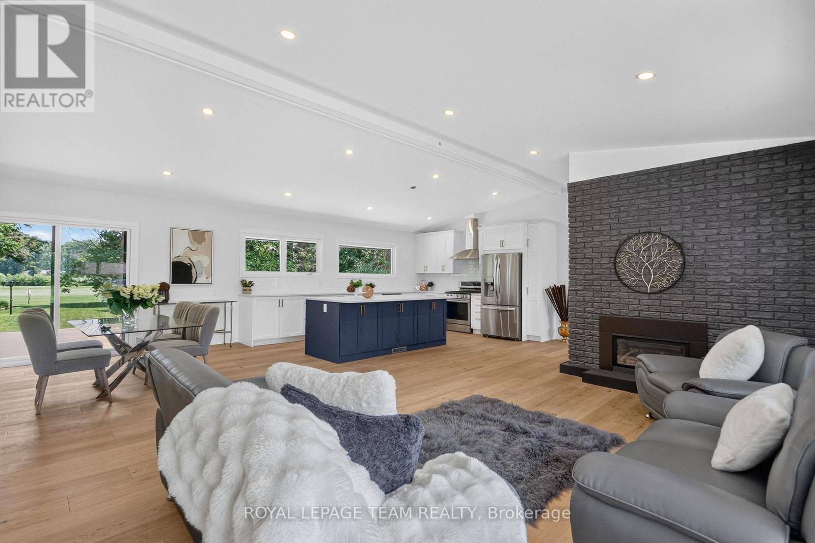6499 BUNKER ROAD - 11