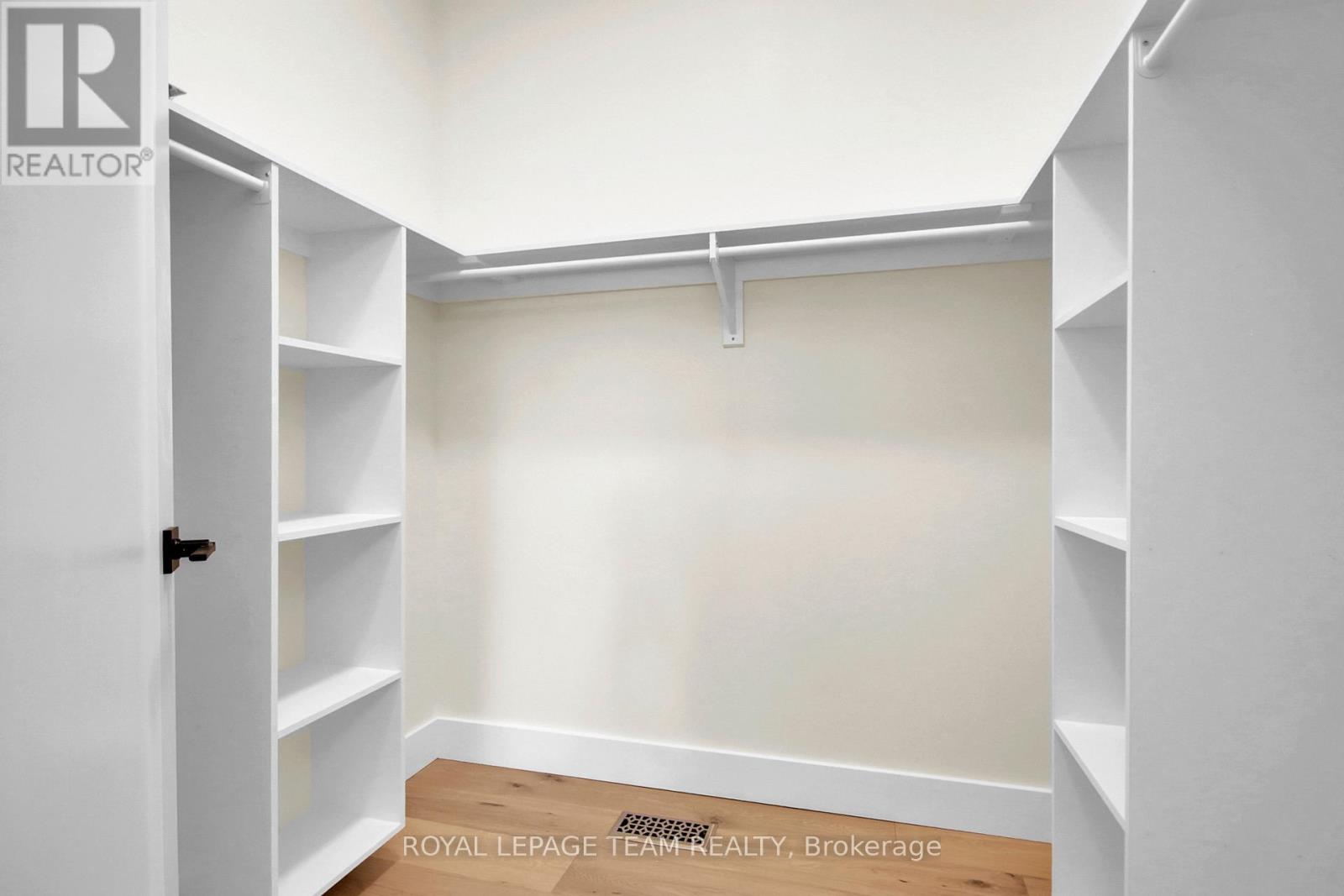 6499 BUNKER ROAD - 25