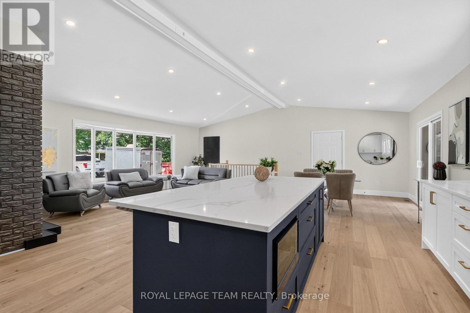 6499 BUNKER ROAD - 14