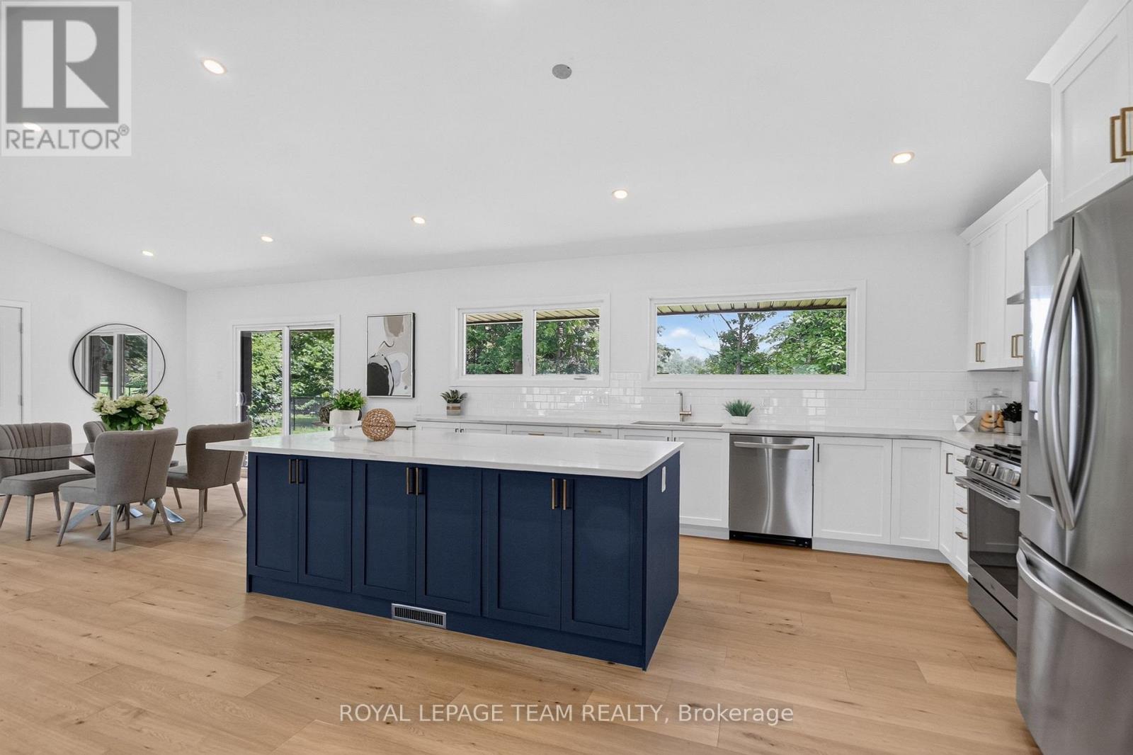6499 BUNKER ROAD - 13