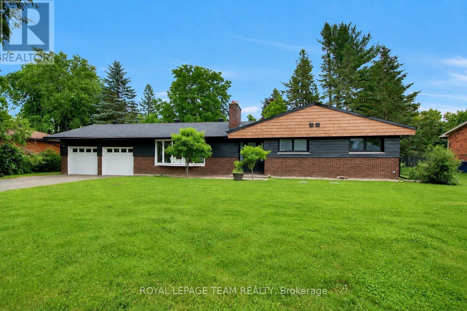 6499 BUNKER ROAD - 2