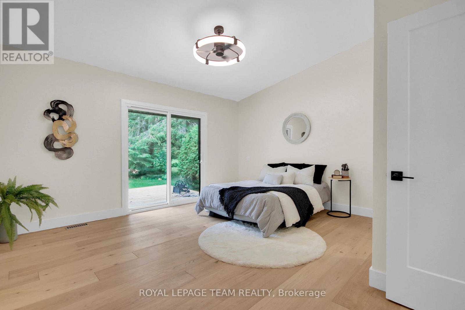 6499 BUNKER ROAD - 20