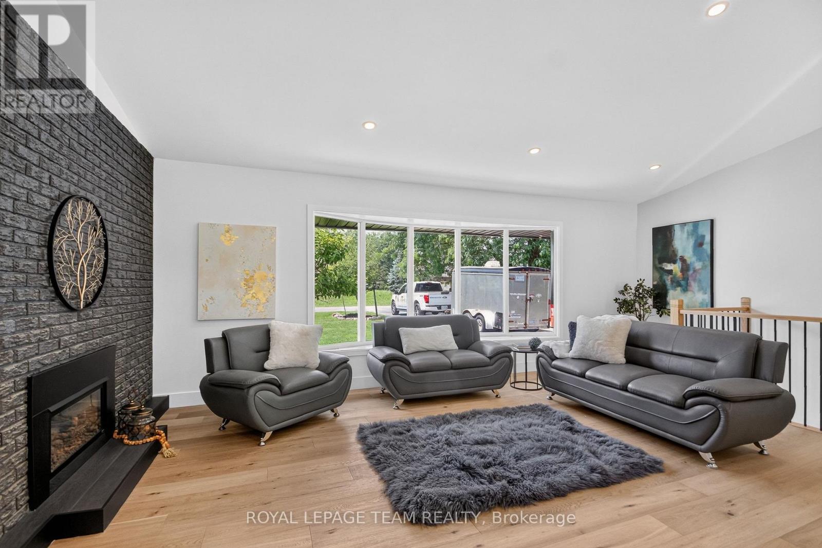 6499 BUNKER ROAD - 10