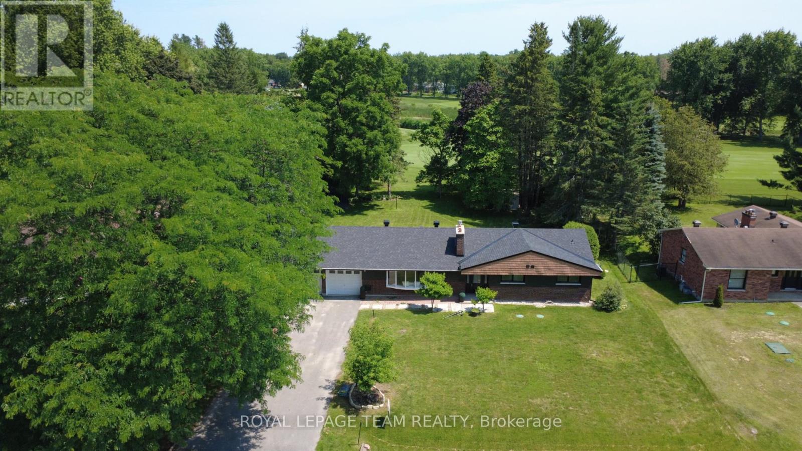 6499 BUNKER ROAD - 4