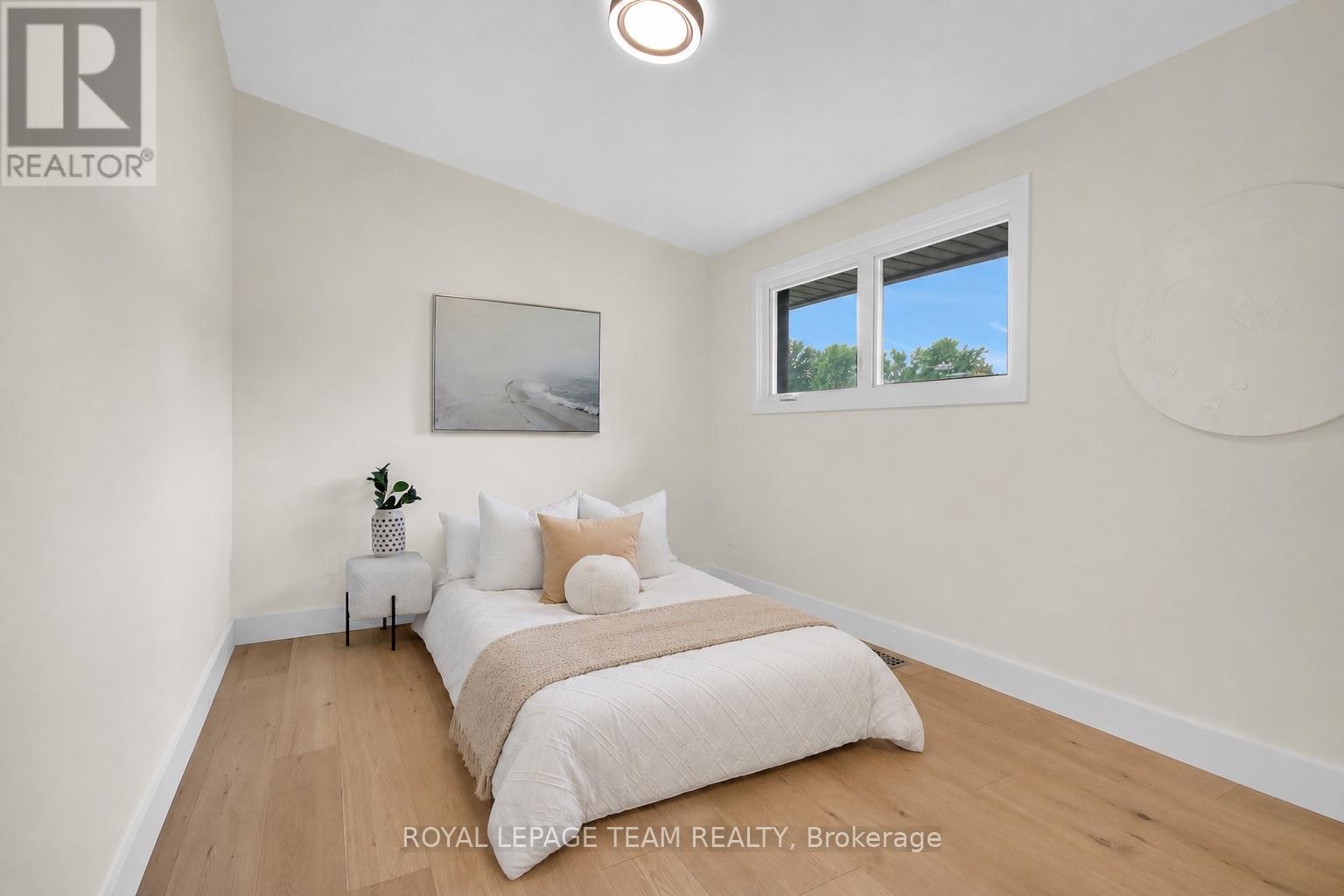 6499 BUNKER ROAD - 26