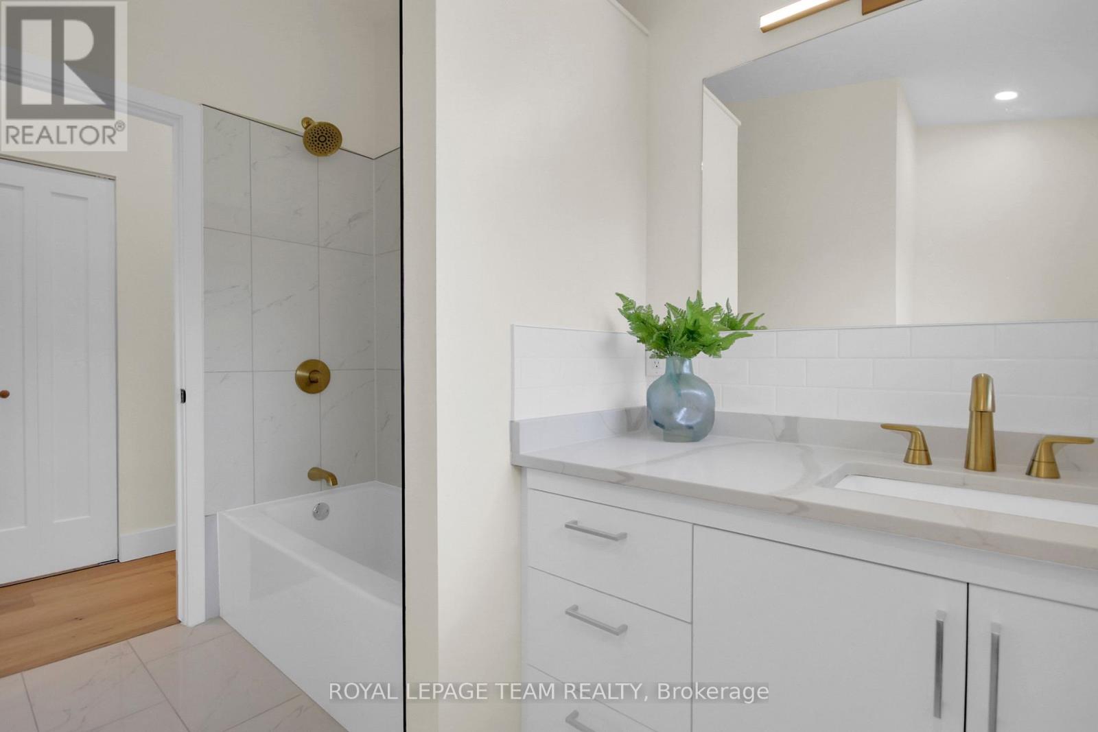 6499 BUNKER ROAD - 27