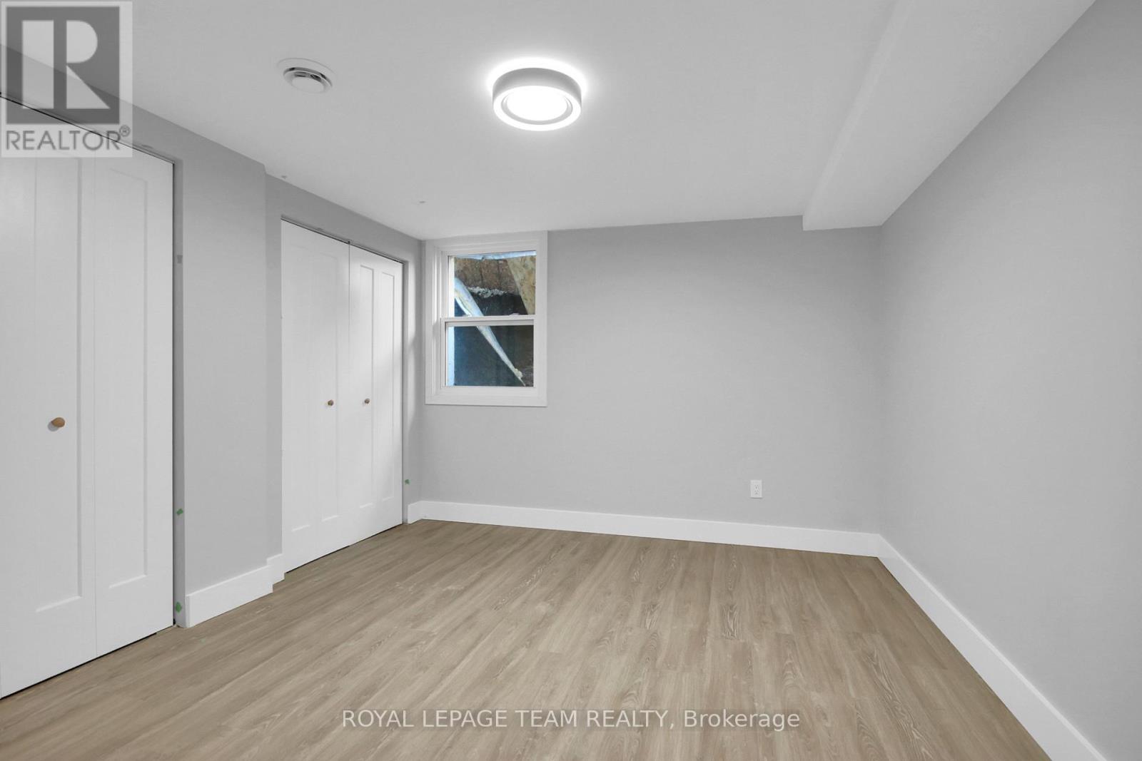 6499 BUNKER ROAD - 29