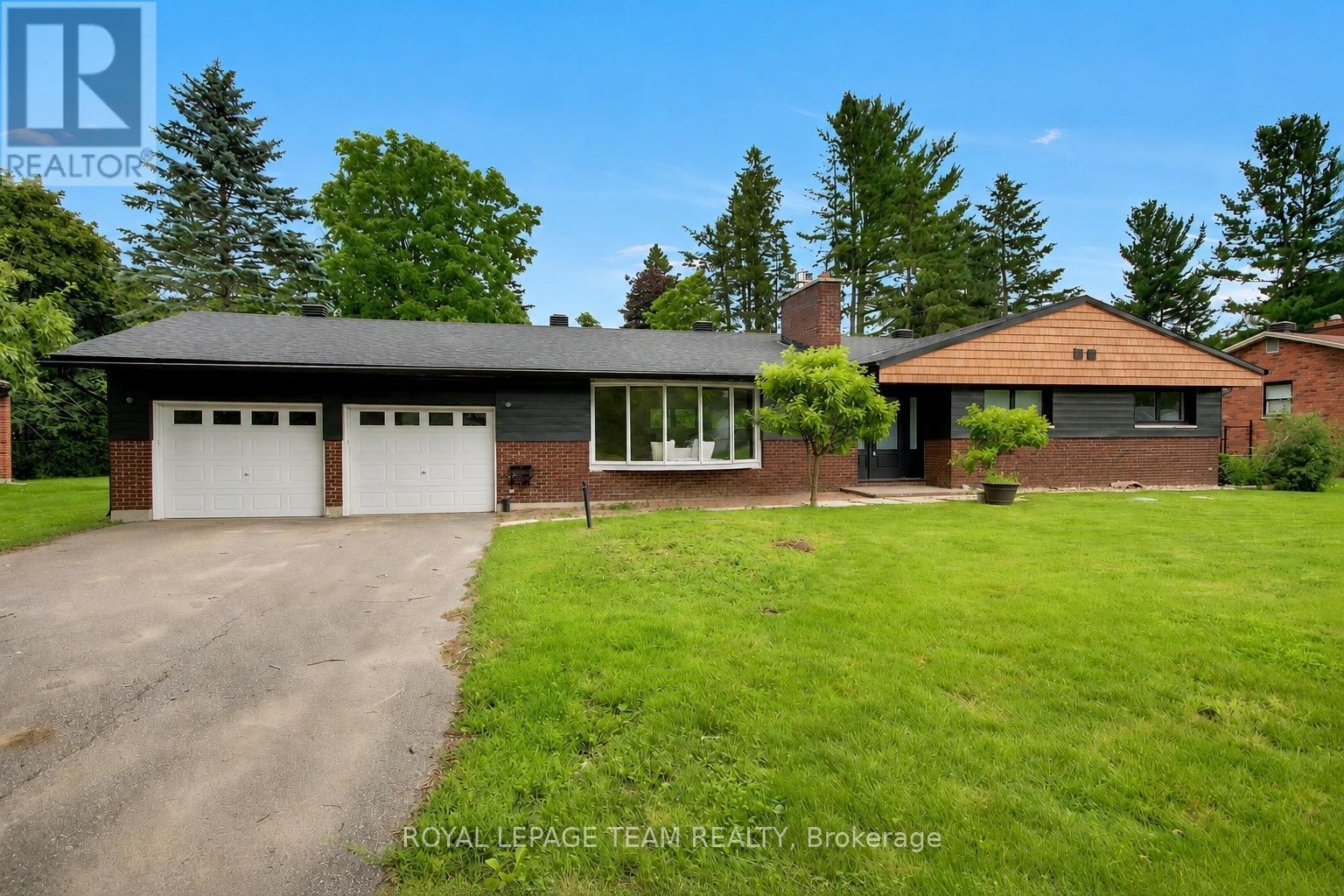 6499 BUNKER ROAD - 3
