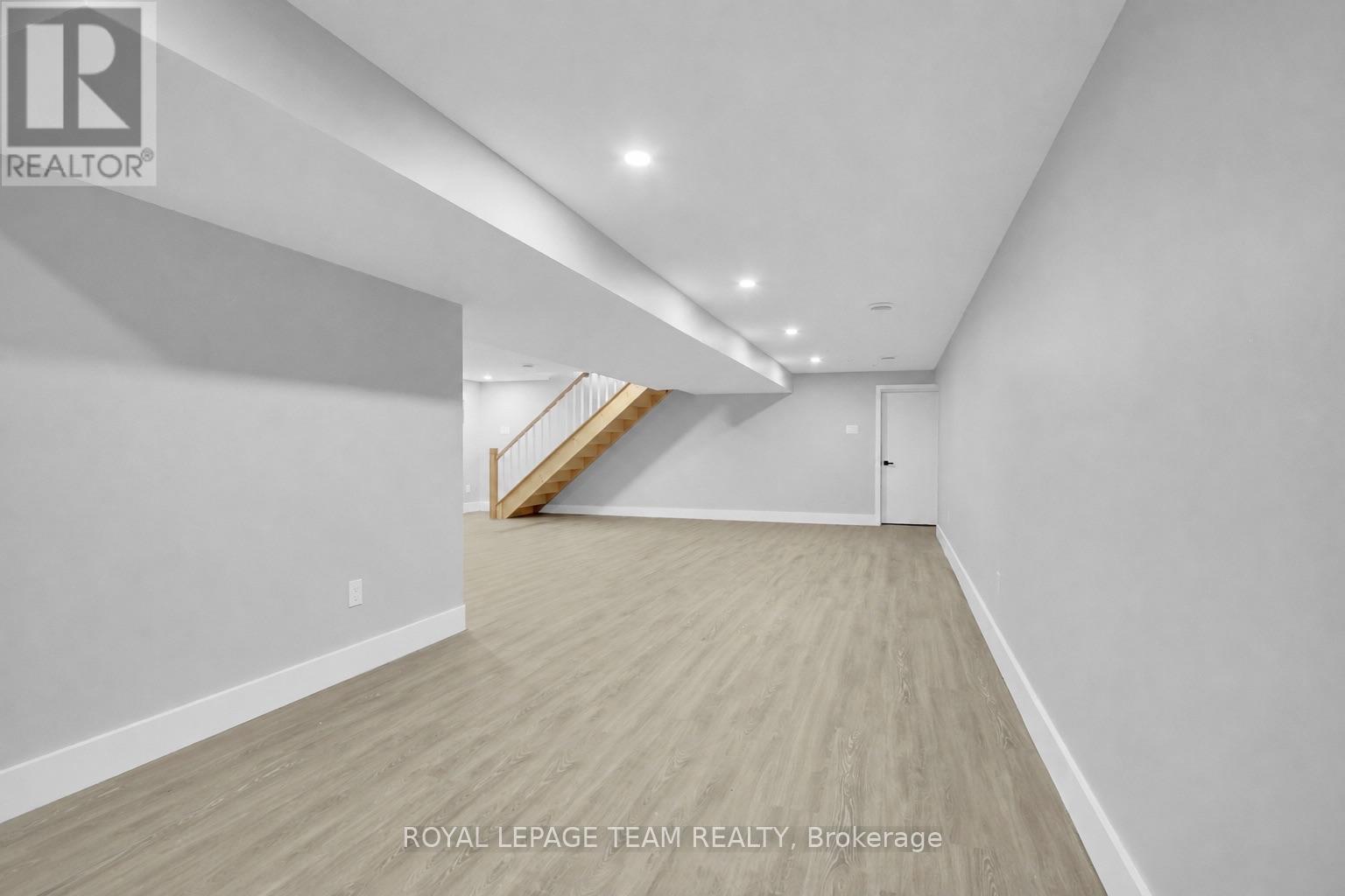 6499 BUNKER ROAD - 28