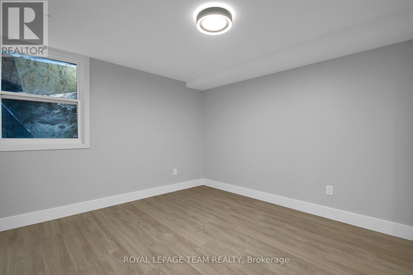 6499 BUNKER ROAD - 30