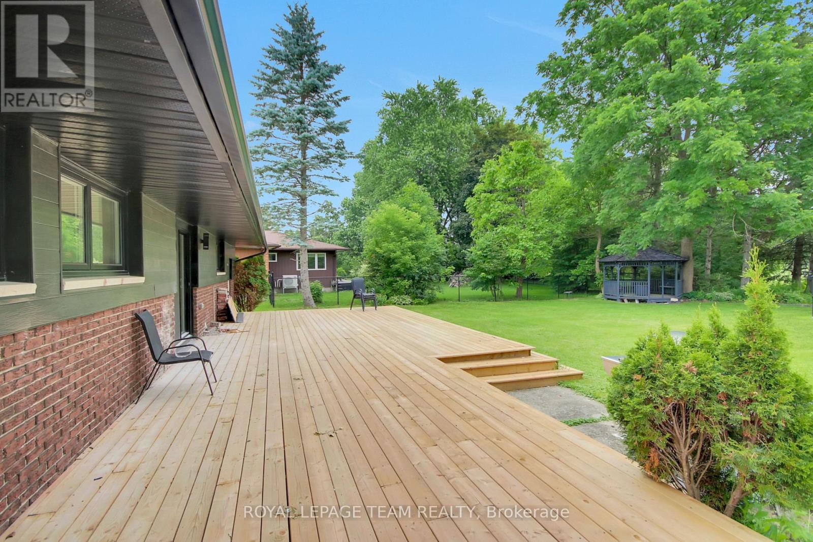 6499 BUNKER ROAD - 33
