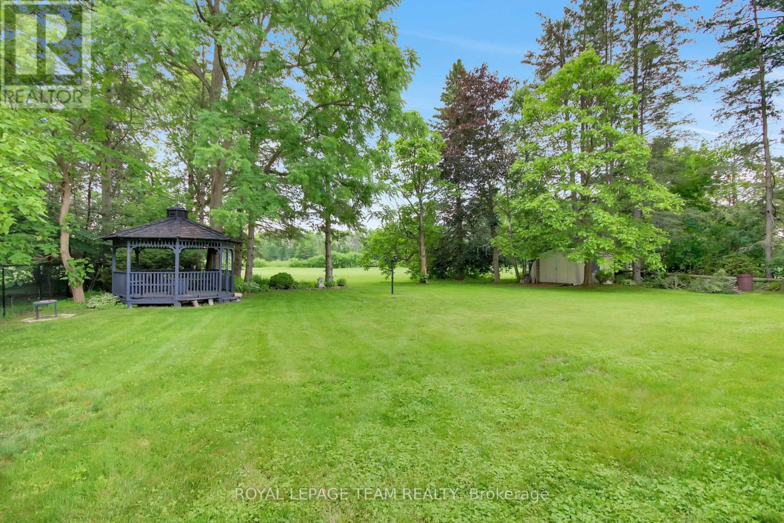6499 BUNKER ROAD - 35