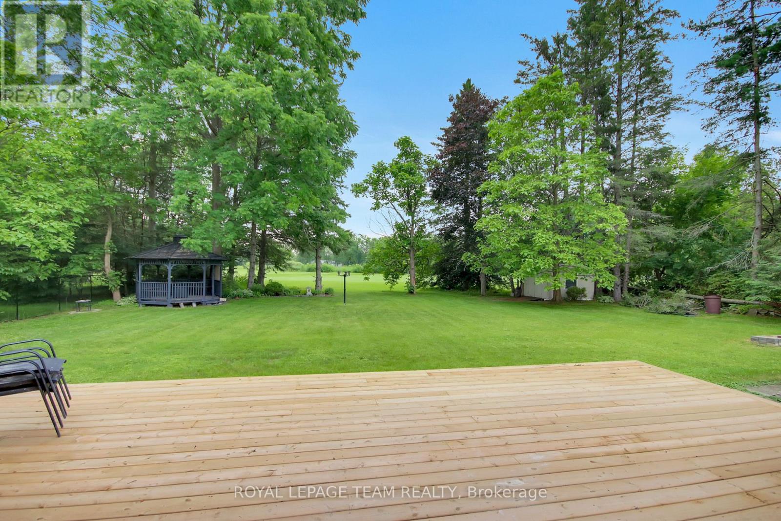 6499 BUNKER ROAD - 34