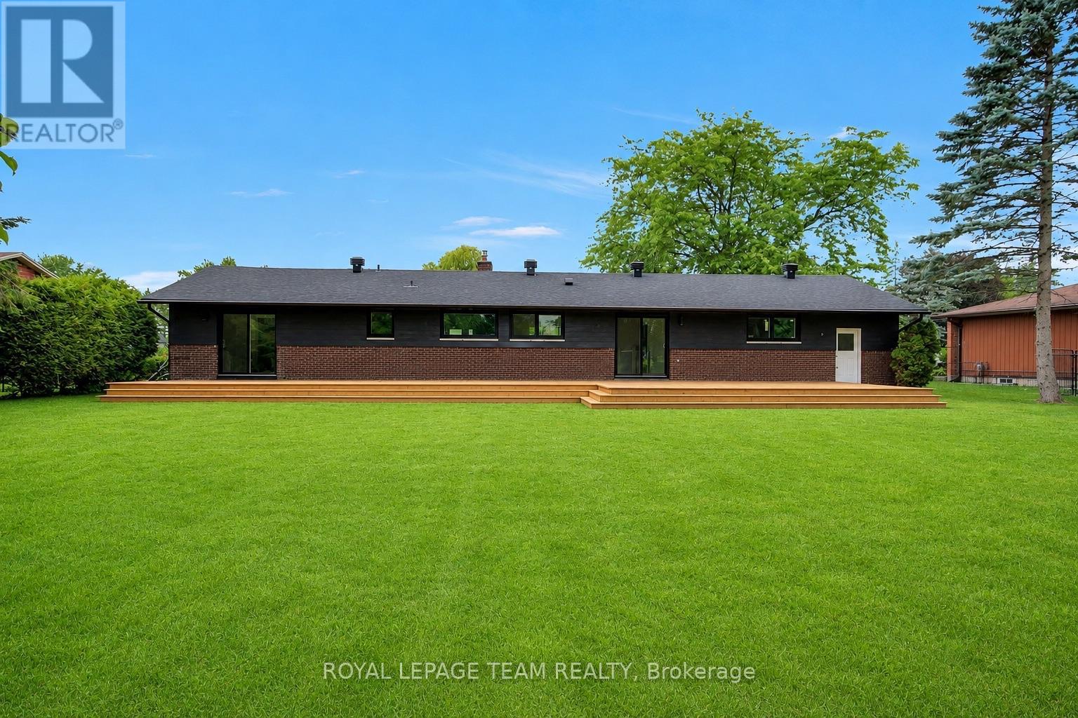 6499 BUNKER ROAD - 38