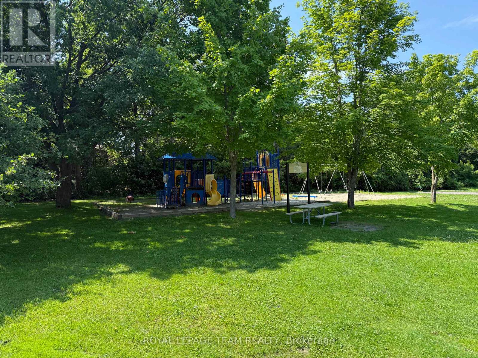6499 BUNKER ROAD - 40