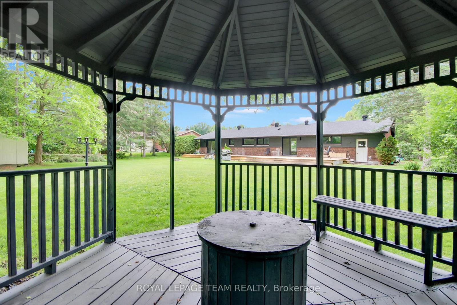 6499 BUNKER ROAD - 37