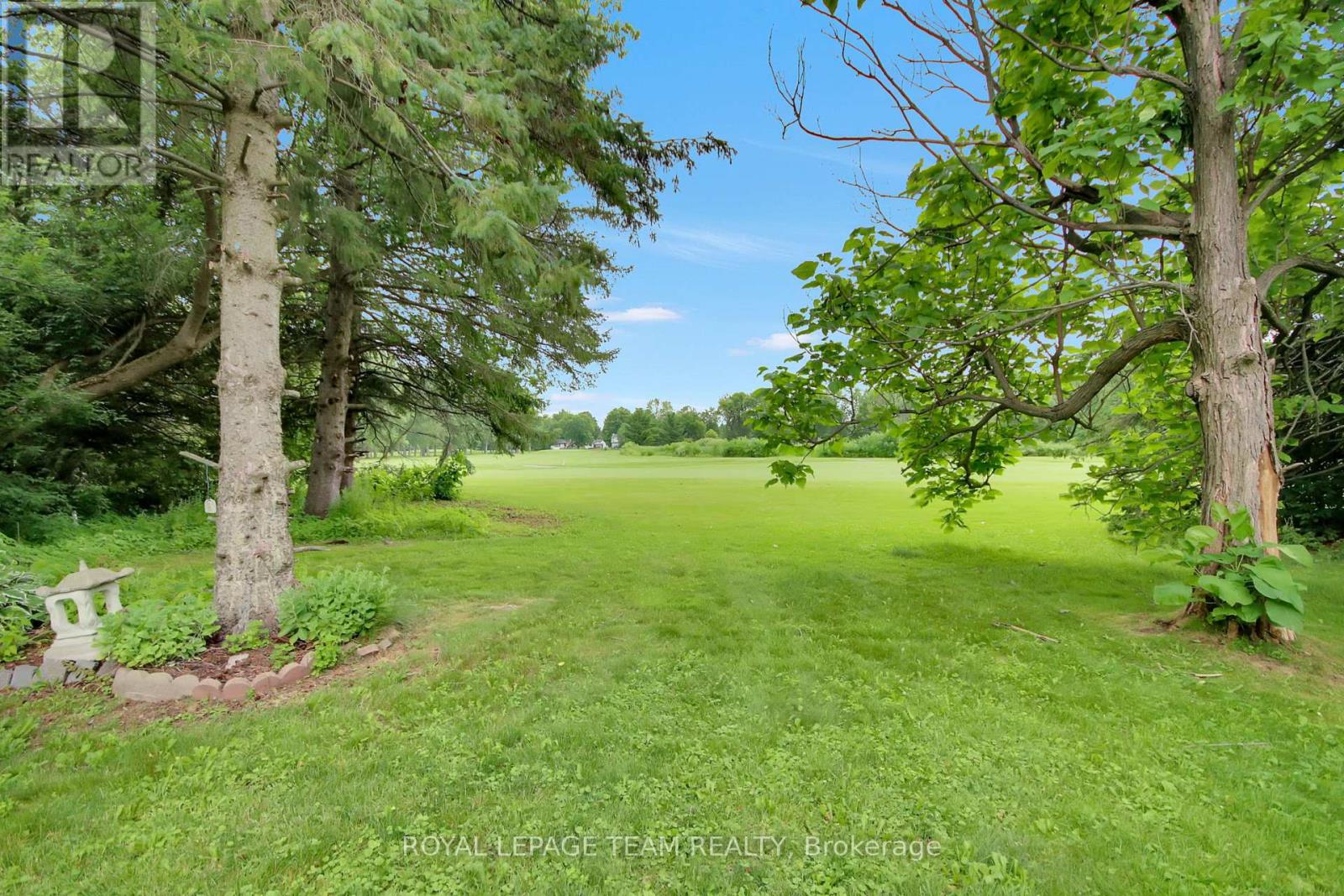 6499 BUNKER ROAD - 39