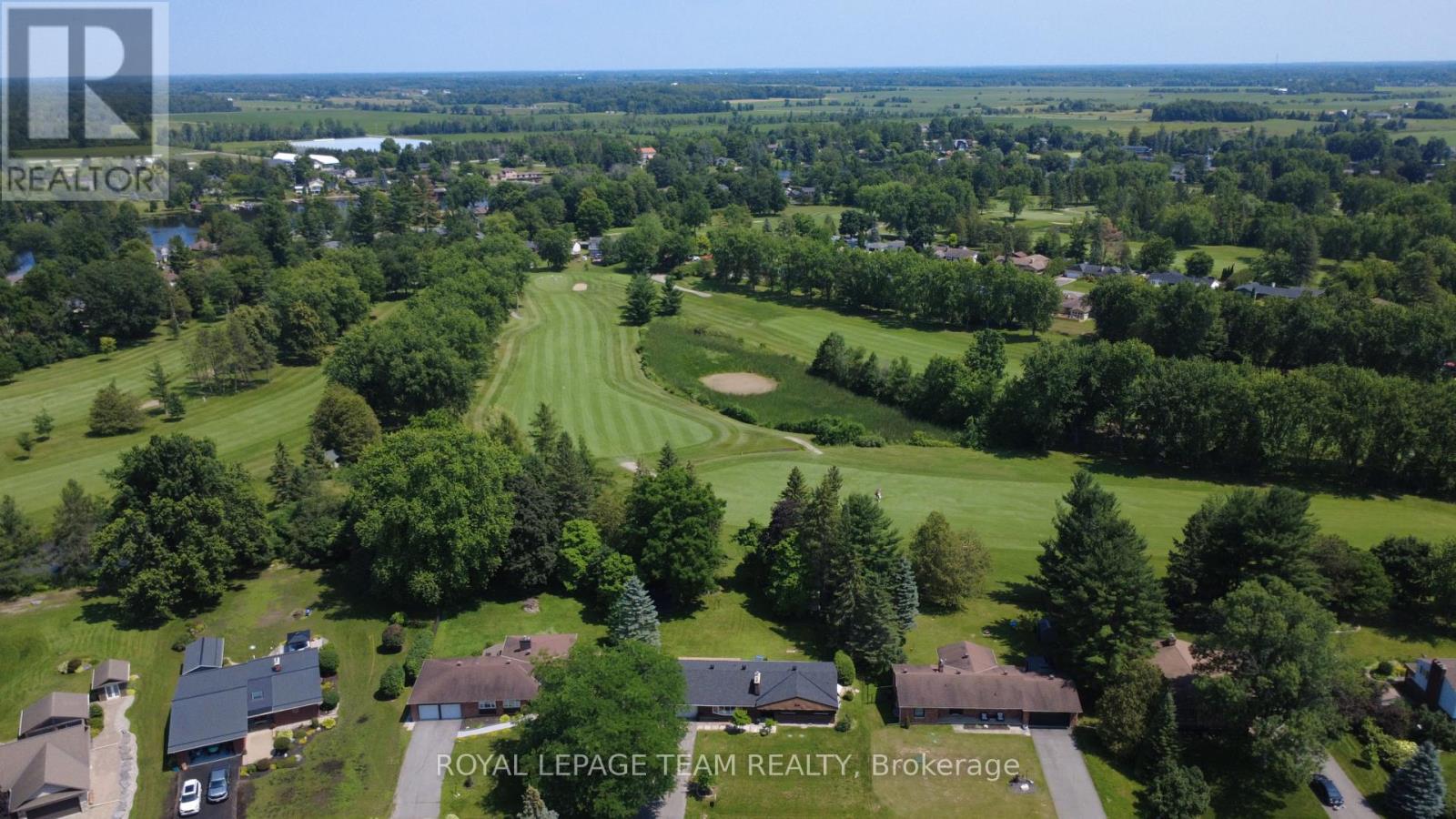 6499 BUNKER ROAD - 41