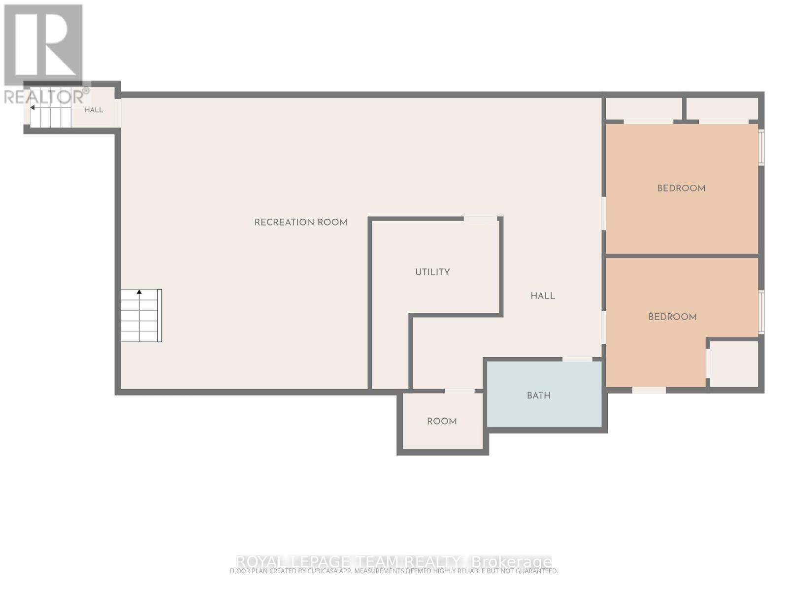 6499 BUNKER ROAD - 46
