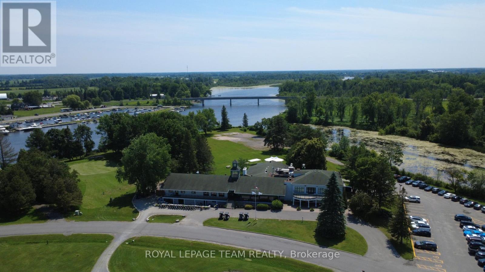 6499 BUNKER ROAD - 42
