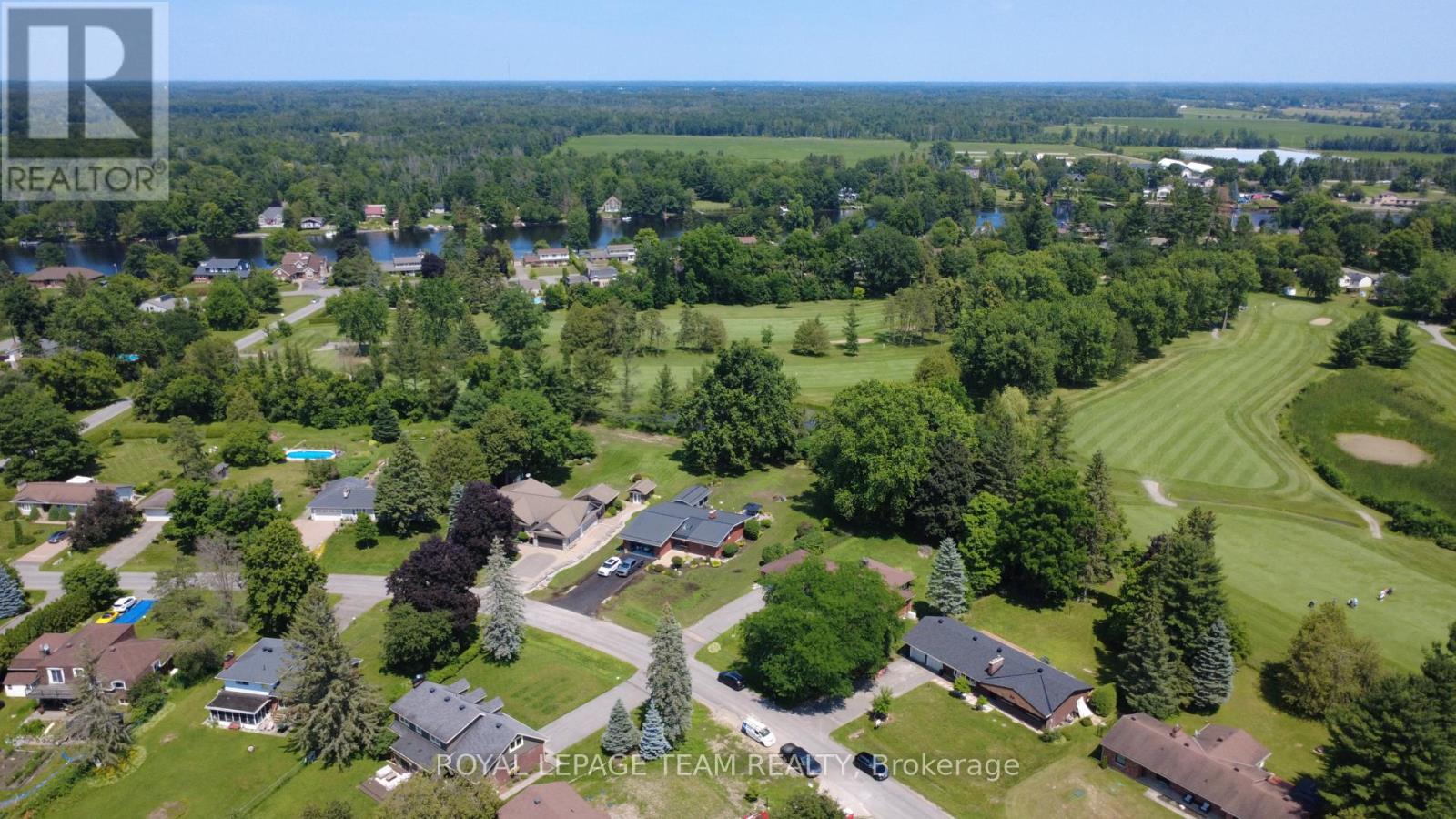 6499 BUNKER ROAD - 43