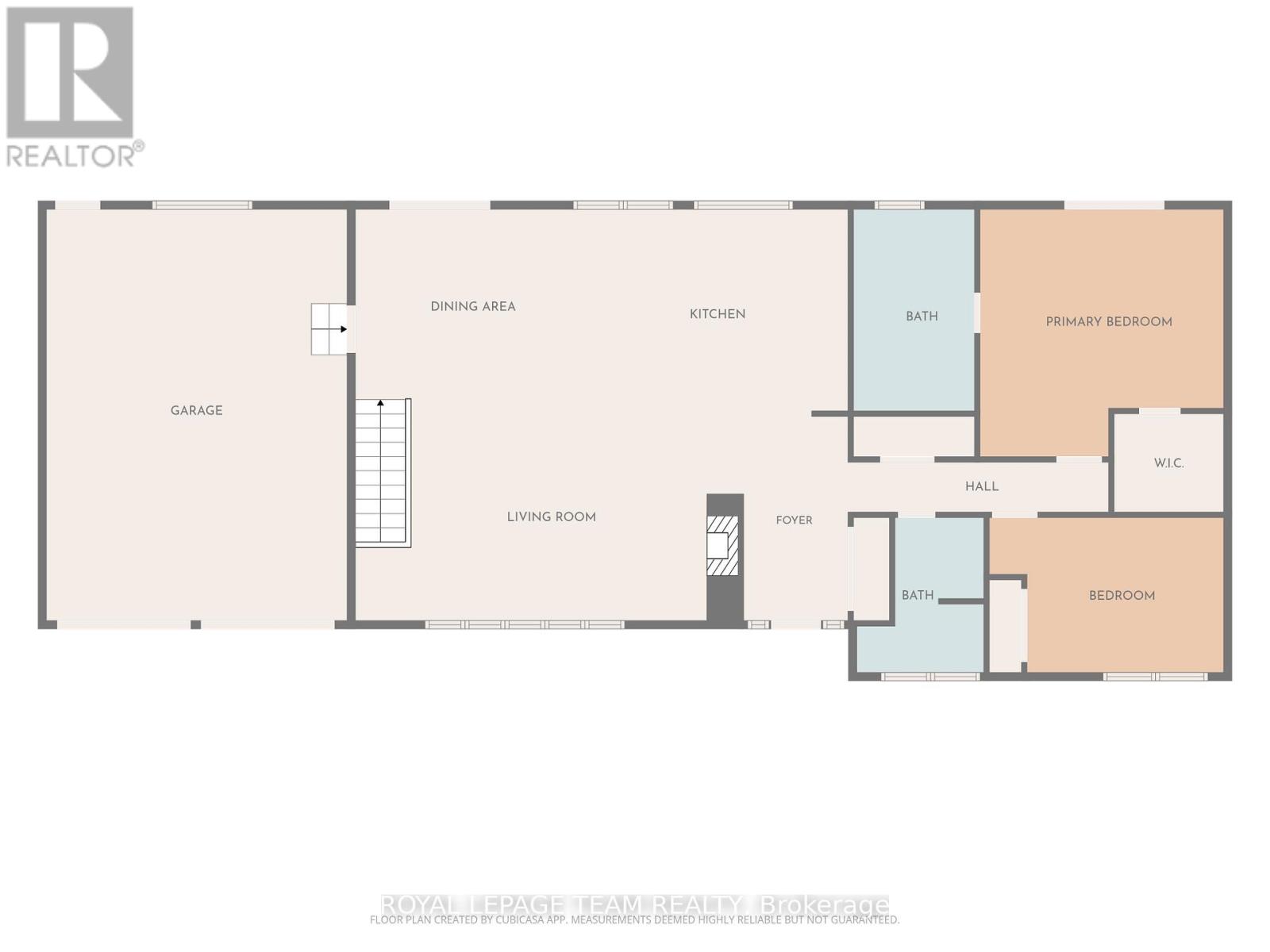 6499 BUNKER ROAD - 47
