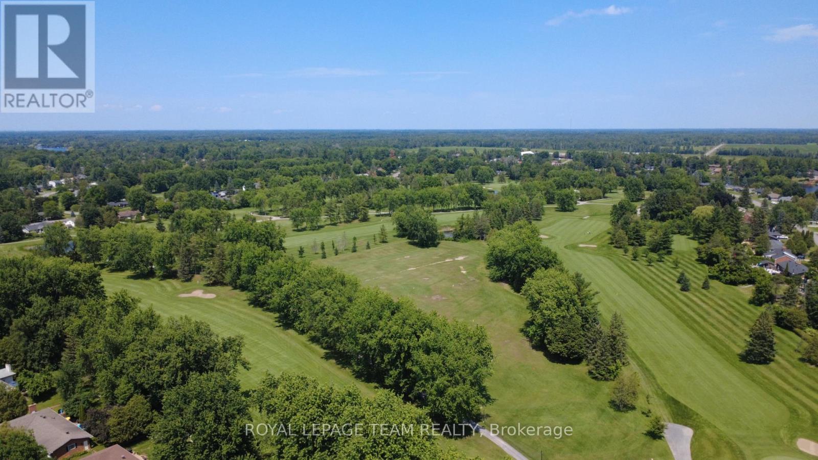 6499 BUNKER ROAD - 44