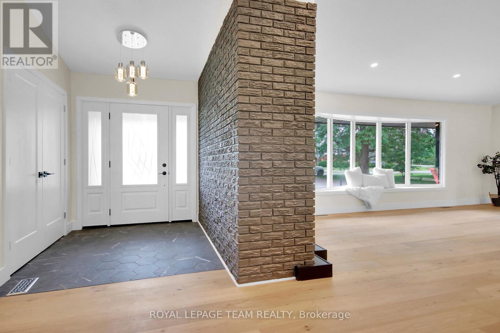 6499 BUNKER ROAD - 5