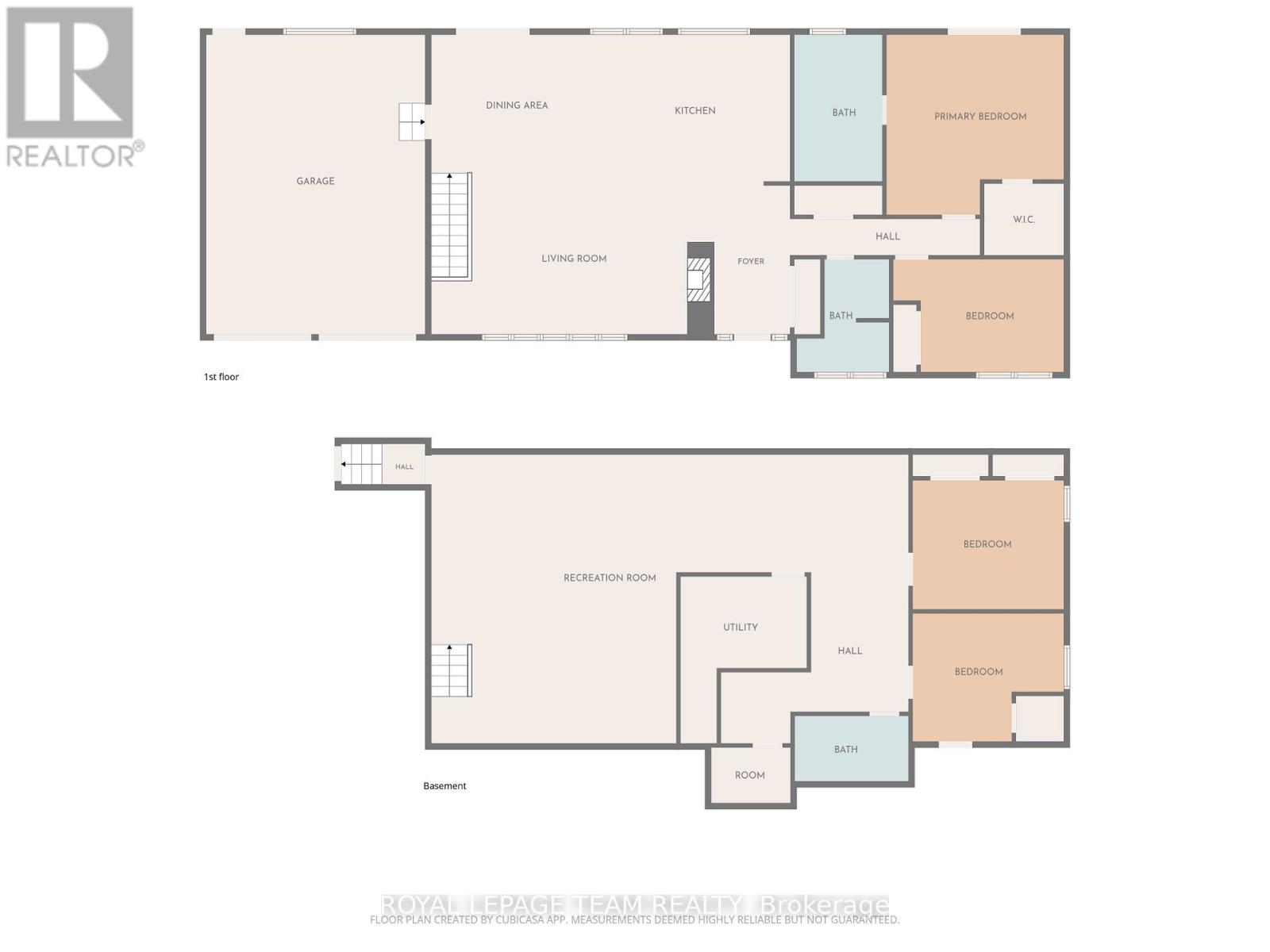 6499 BUNKER ROAD - 48