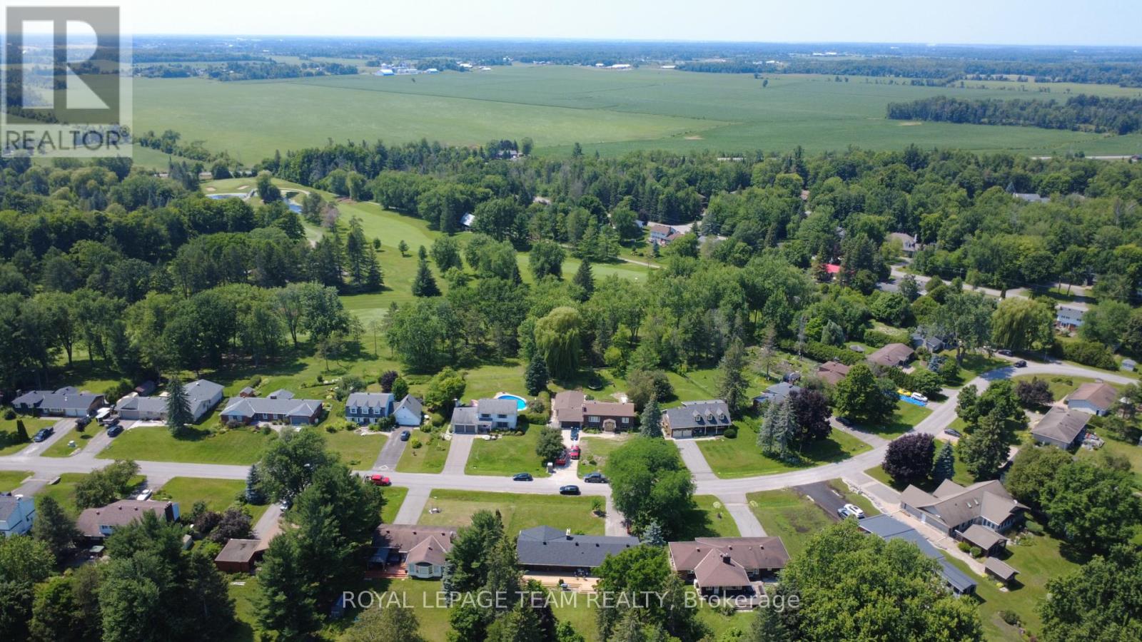 6499 BUNKER ROAD - 45