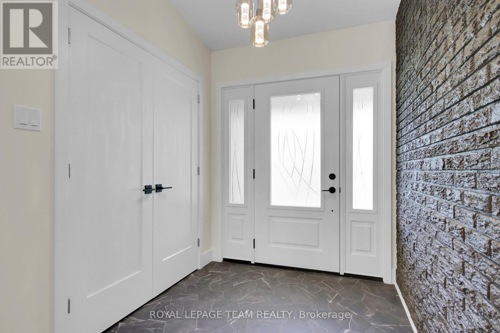 6499 BUNKER ROAD - 6