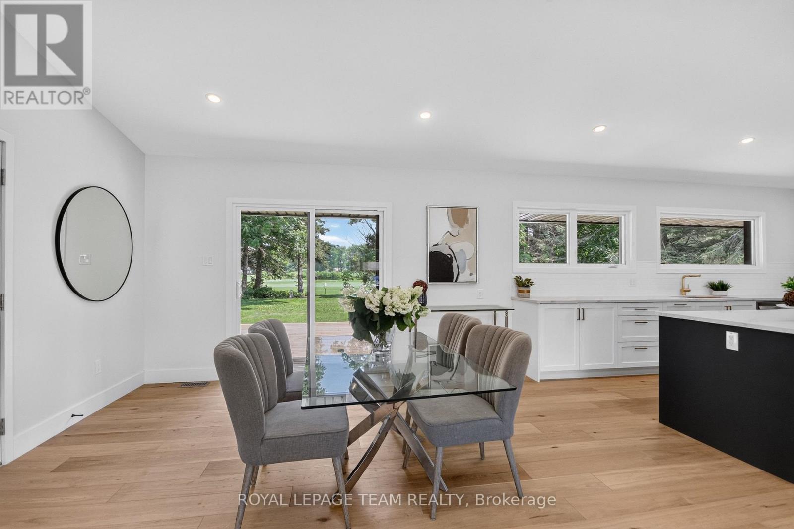 6499 BUNKER ROAD - 7