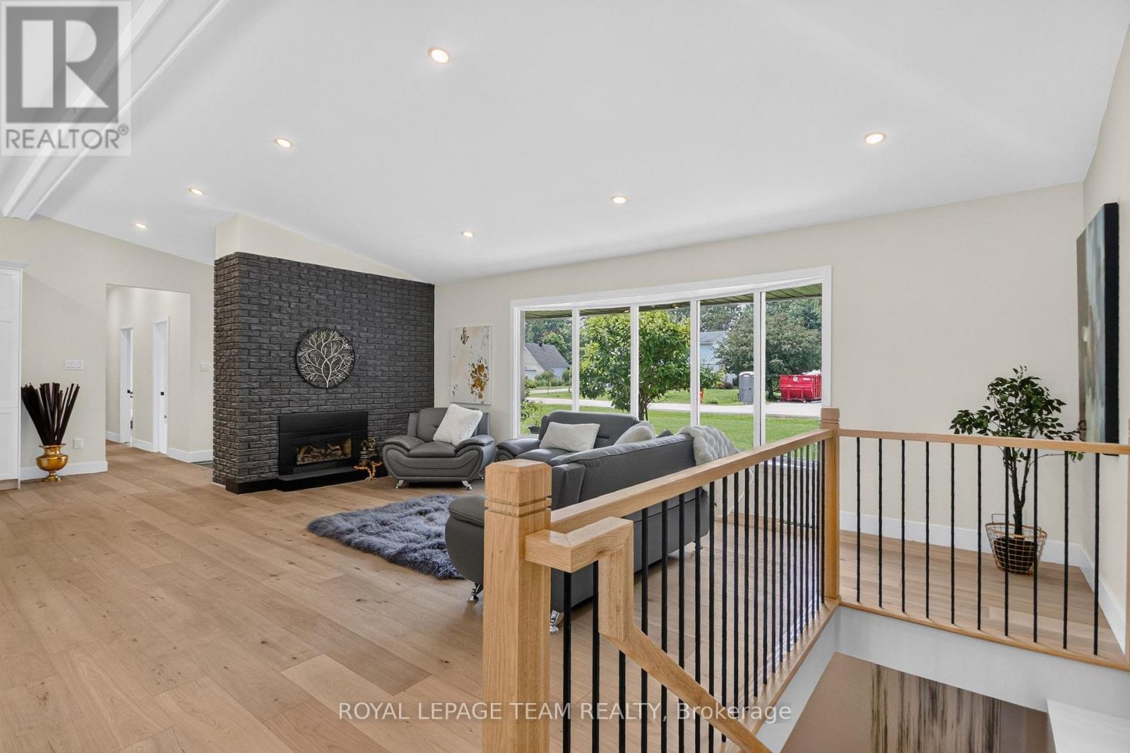 6499 BUNKER ROAD - 9