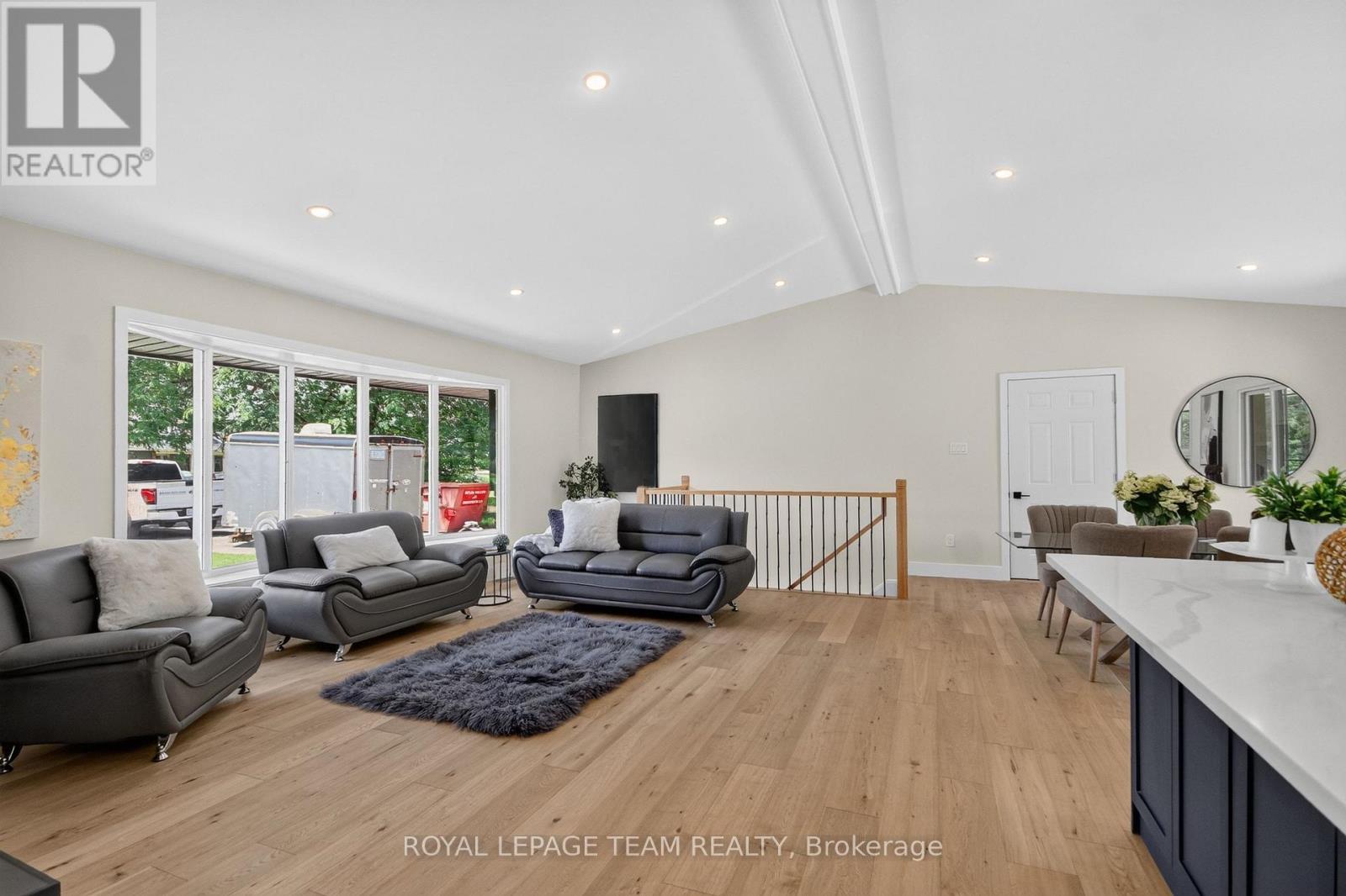 6499 BUNKER ROAD - 8