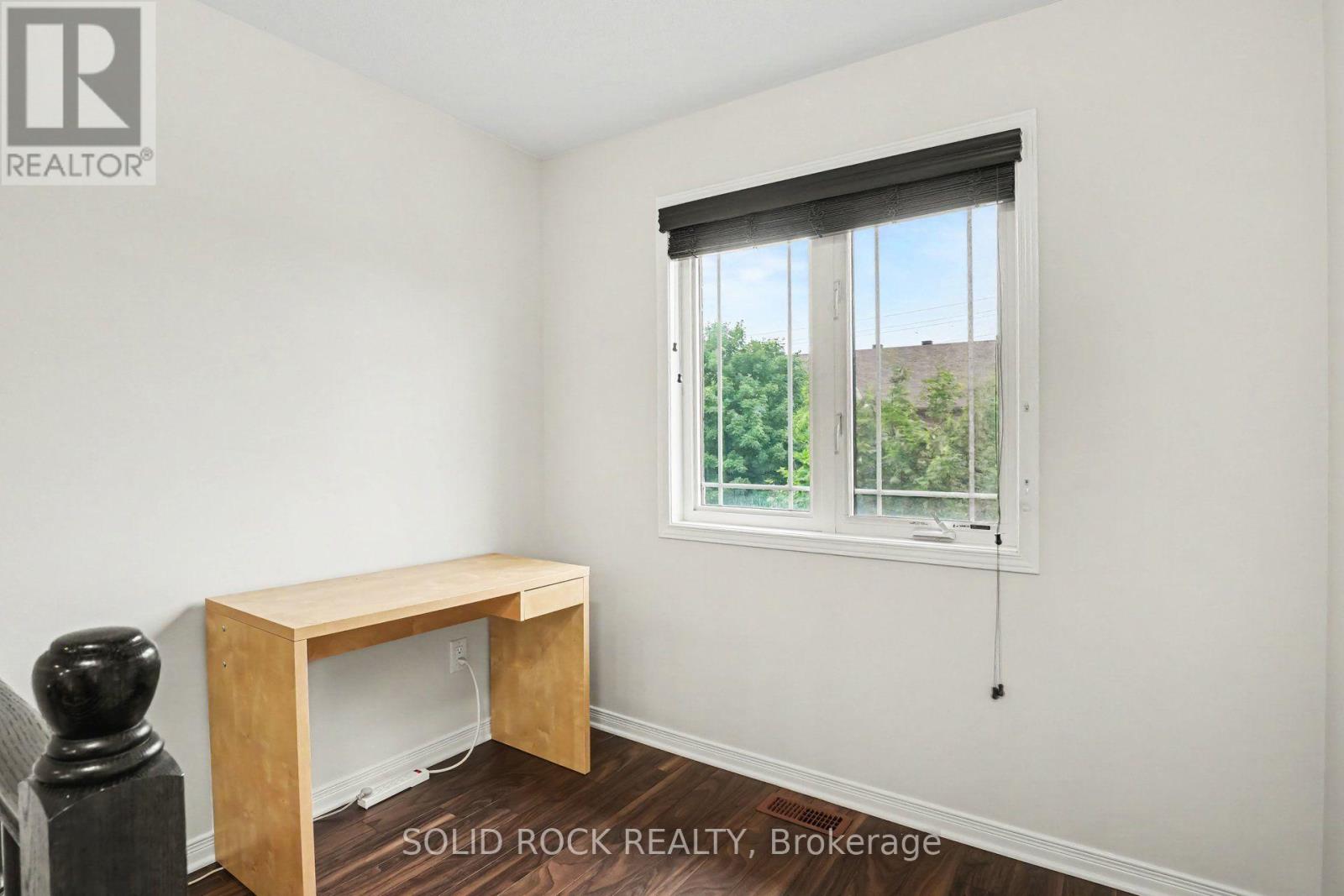639 VIA CAMPANALE AVENUE - Image 13