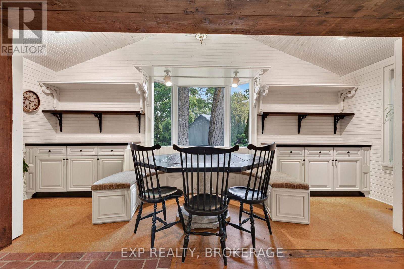 316 & 310 COLEBROOK ROAD - Image 10