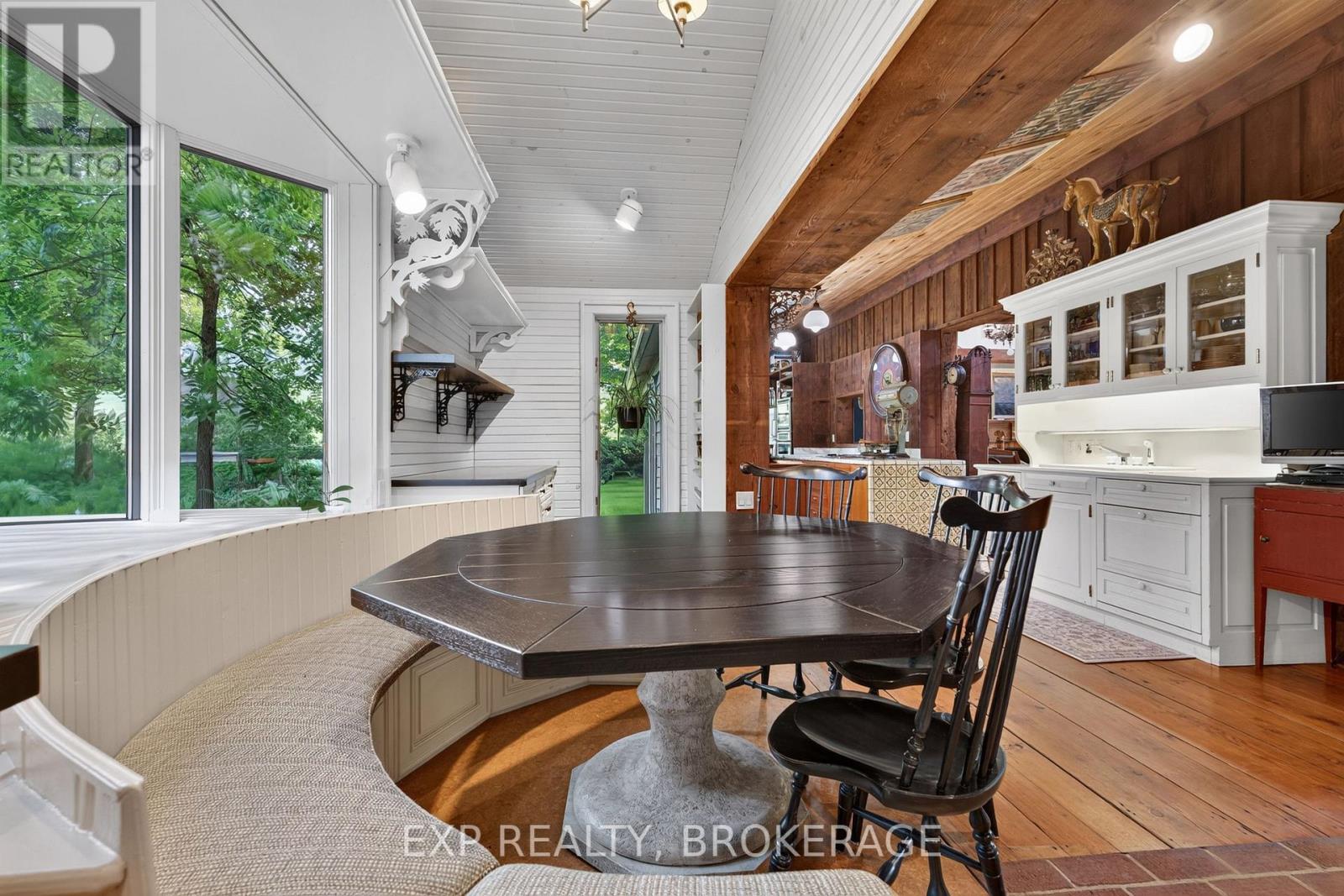 316 & 310 COLEBROOK ROAD - Image 12
