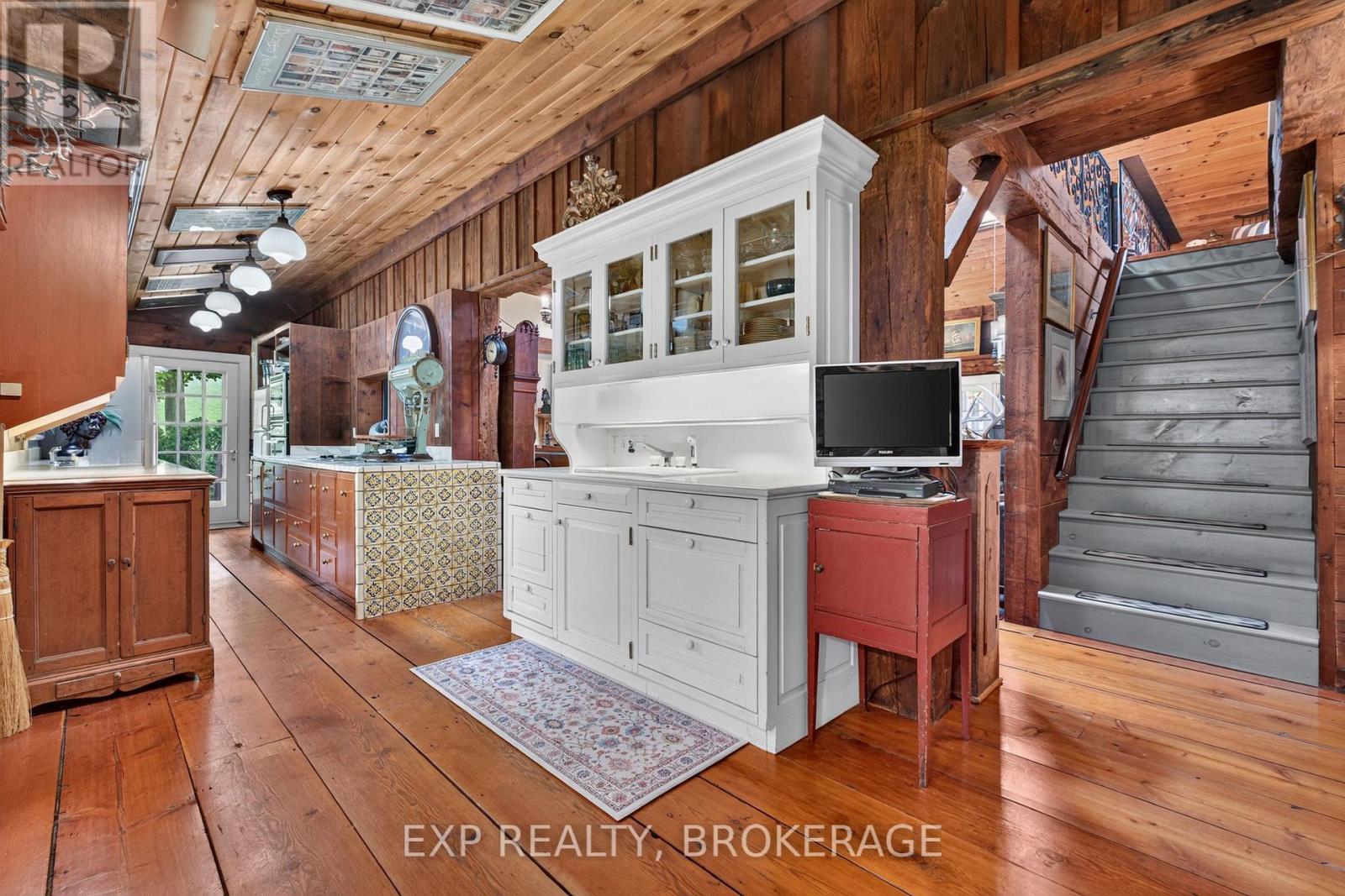 316 & 310 COLEBROOK ROAD - Image 13
