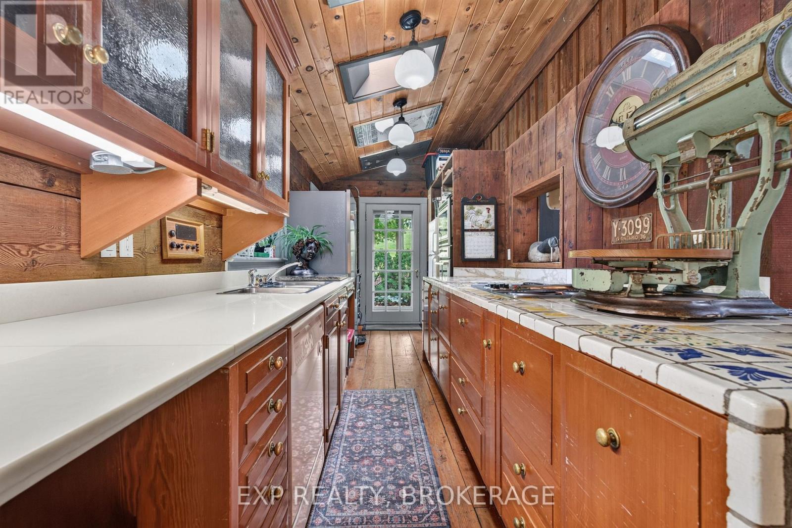 316 & 310 COLEBROOK ROAD - Image 14