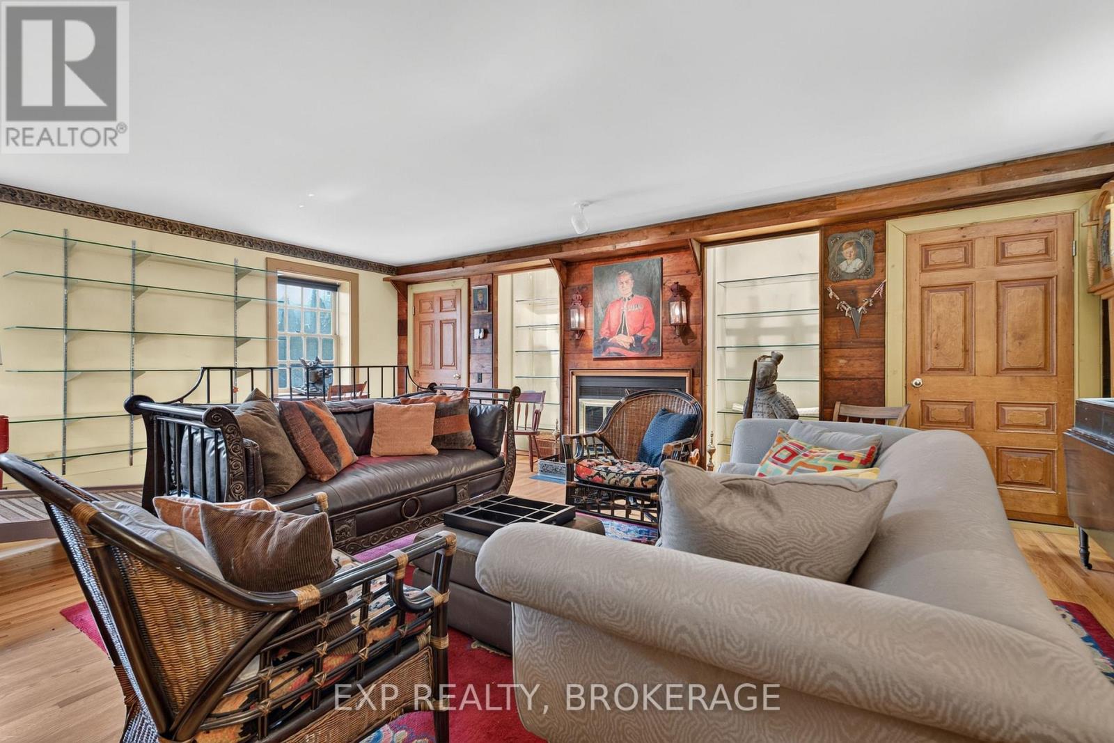 316 & 310 COLEBROOK ROAD - Image 16