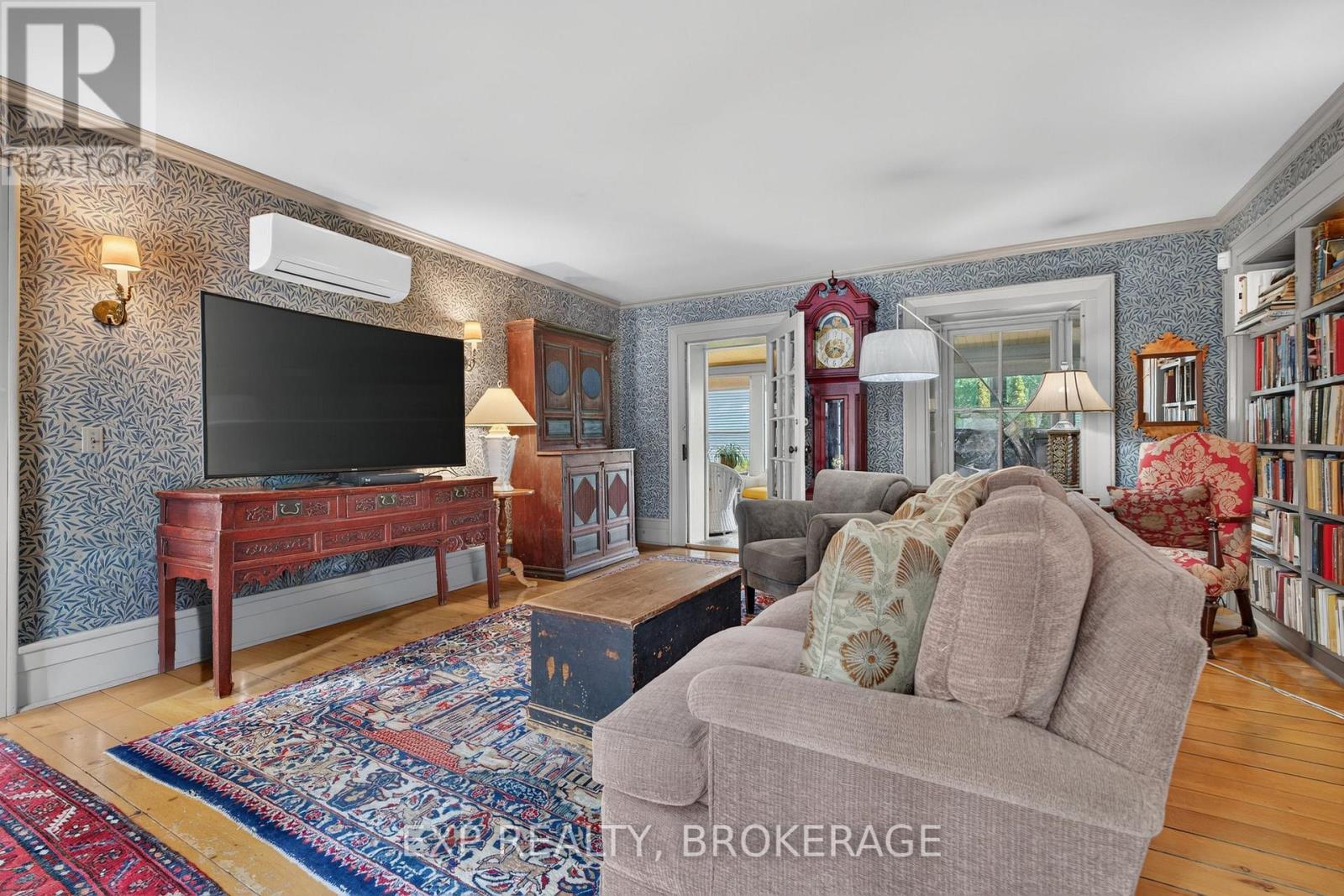 316 & 310 COLEBROOK ROAD - Image 18