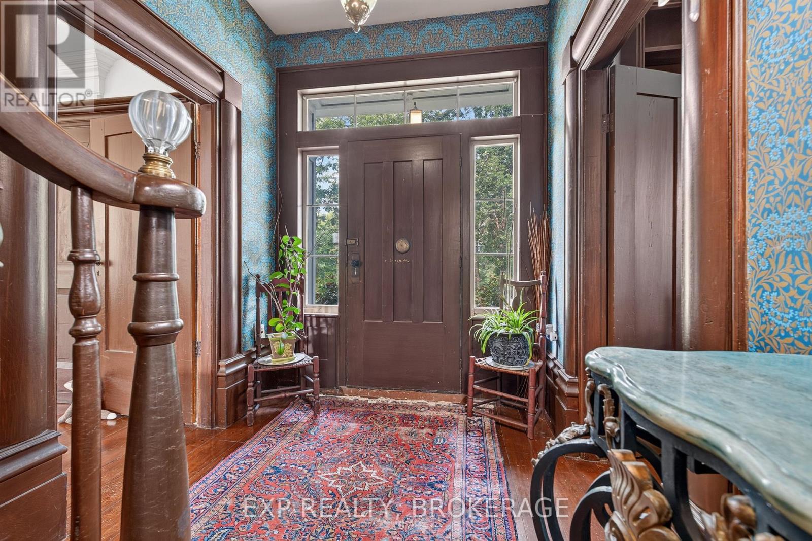 316 & 310 COLEBROOK ROAD - Image 21