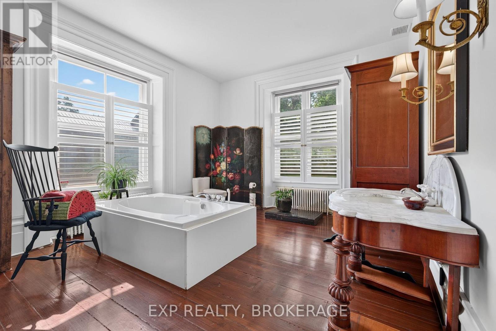 316 & 310 COLEBROOK ROAD - Image 24