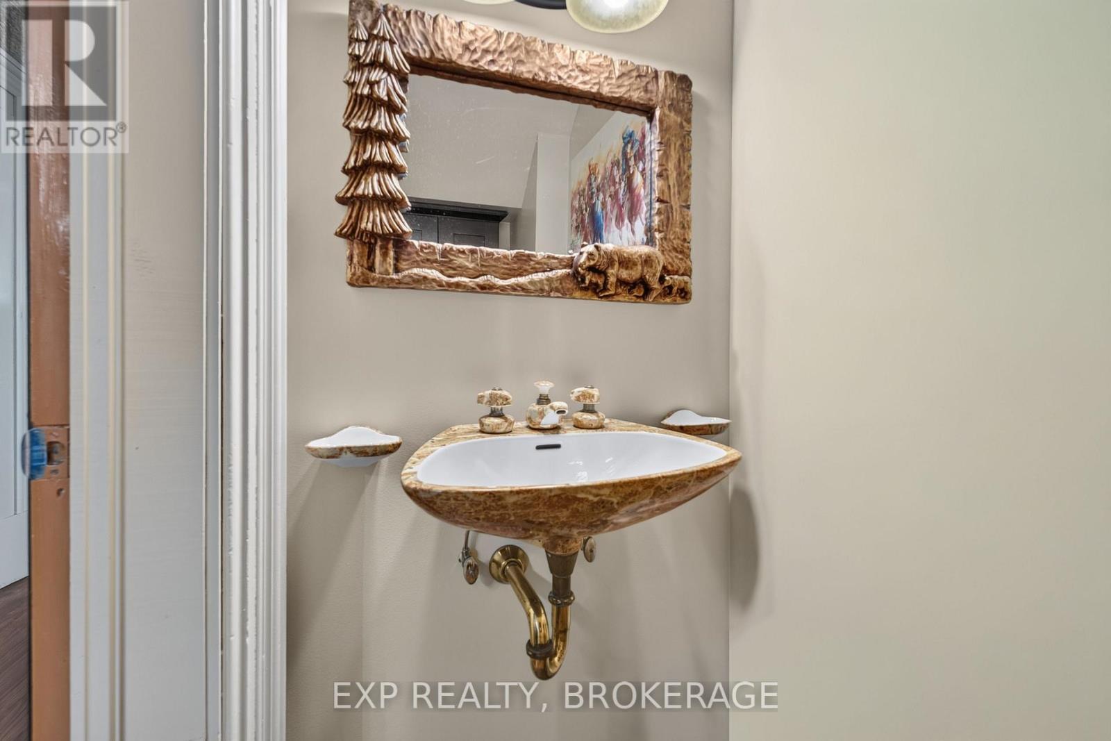 316 & 310 COLEBROOK ROAD - Image 28