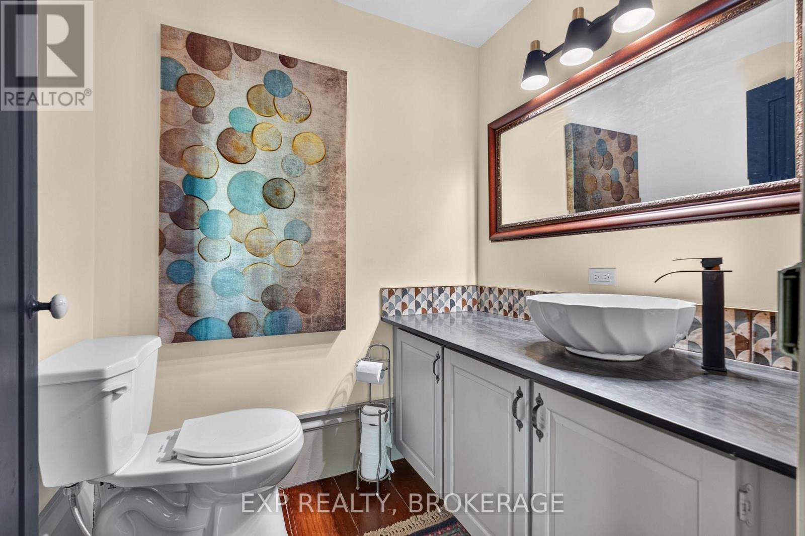 316 & 310 COLEBROOK ROAD - Image 31