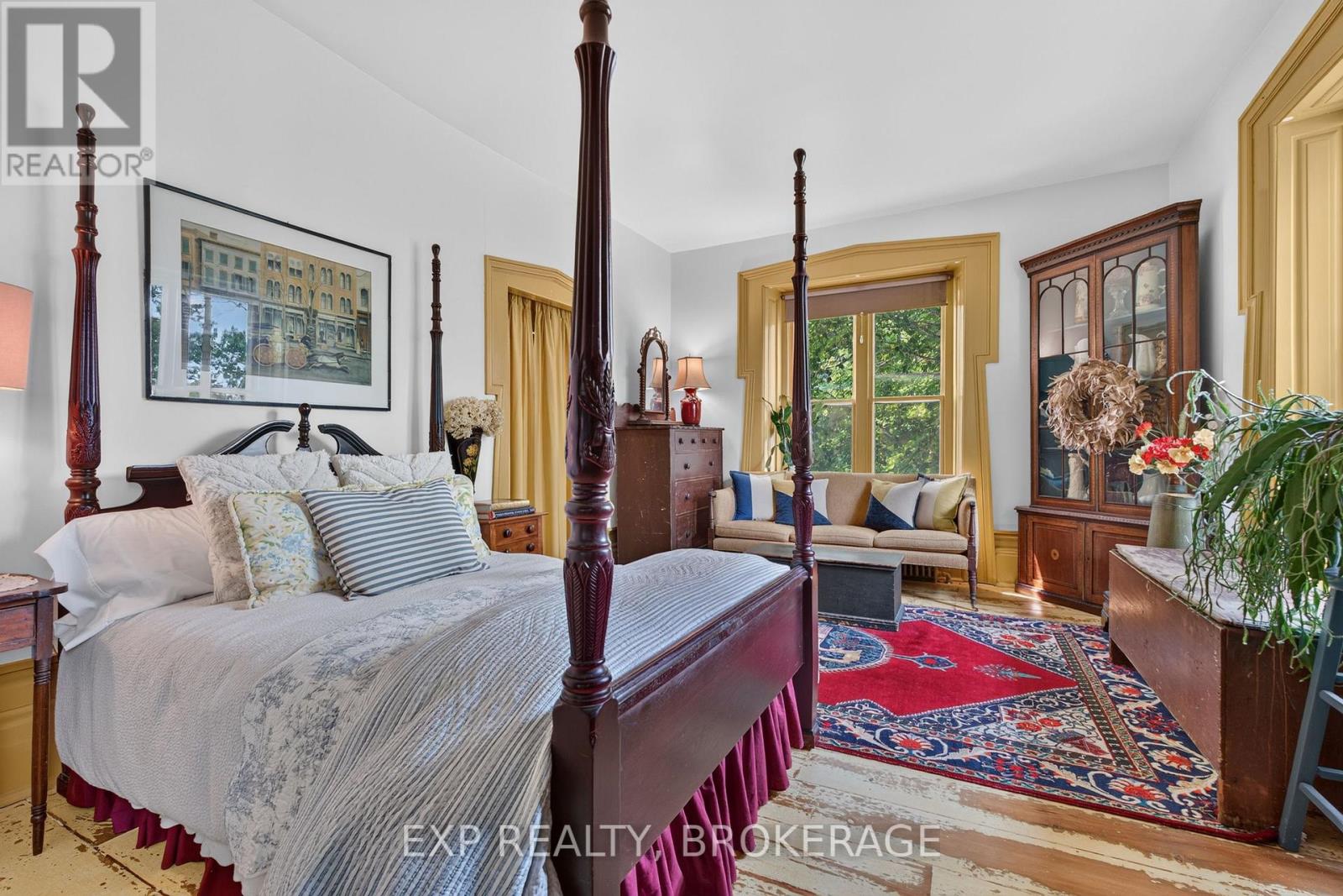 316 & 310 COLEBROOK ROAD - Image 32