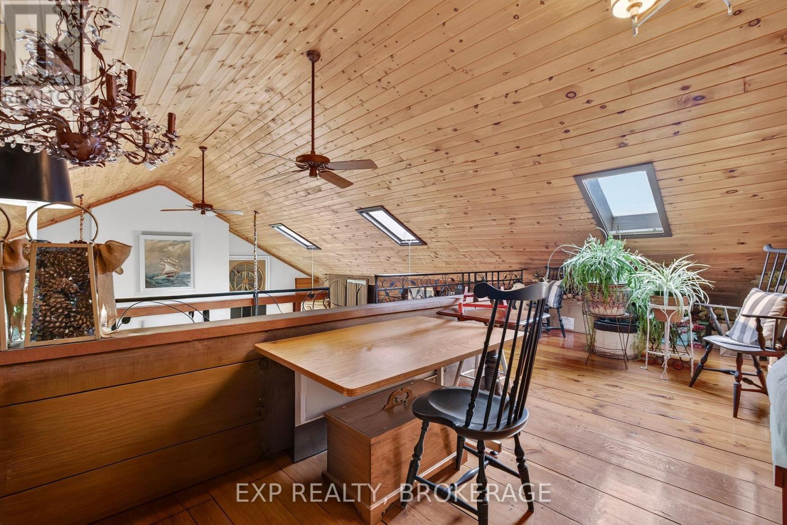 316 & 310 COLEBROOK ROAD - Image 34